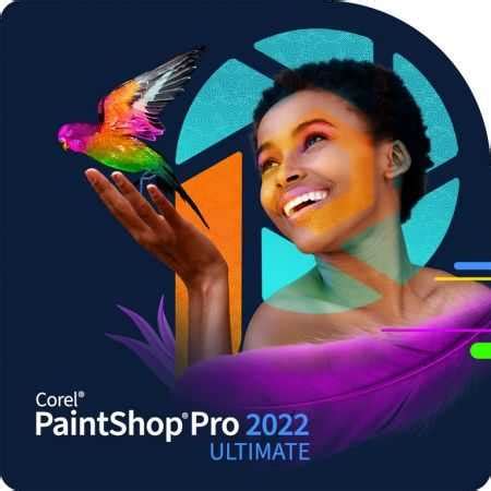 Complimentary access of Adobe Paintshop Anti 2023 v22.0 Transportable